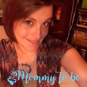 Meet your Posher, Jade